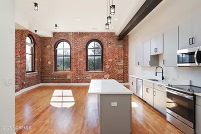 179 Chelsea Avenue #210, Long Branch, NJ 07740 - Photo 1