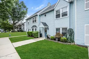 31 Forge Ct, Jackson, NJ 08527 - Photo 1