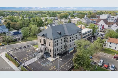 179 Chelsea Avenue #209, Long Branch, NJ 07740 - Photo 1