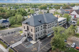 179 Chelsea Ave, Long Branch, NJ 07740 - Photo 1