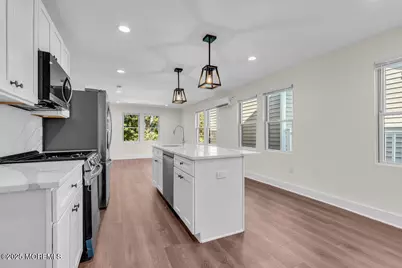 700 1st Avenue #B6, Asbury Park, NJ 07712 - Photo 1