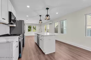 700 1st Ave, Asbury Park, NJ 07712 - Photo 1