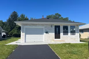 13 St Martin Pl, Toms River Township, NJ 08757 - Photo 1