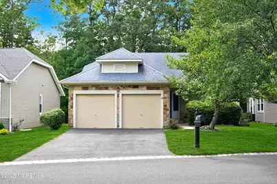 16 Tudor Court, Jackson, NJ 08527 - Photo 1