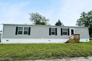 120 Redwood Dr, Barnegat, NJ 08005 - Photo 1