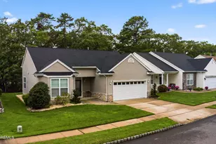 35 Nautic Way, Little Egg Harbor, NJ 08087 - Photo 1