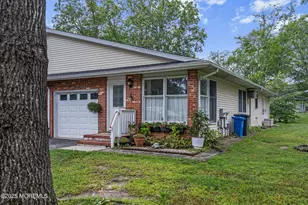 2B Magnolia Rd, Manahawkin, NJ 08050 - Photo 1