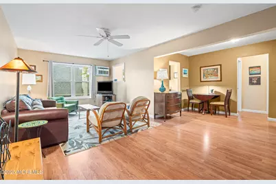 61 Pilgrim Pathway #12, Ocean Grove, NJ 07756 - Photo 1