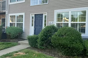 51 Diane Dr, Tinton Falls, NJ 07724 - Photo 1