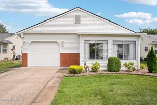 34 San Carlos St, Toms River Township, NJ 08757 - Photo 1