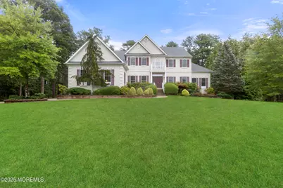 132 Adams Way, Jackson, NJ 08527 - Photo 1