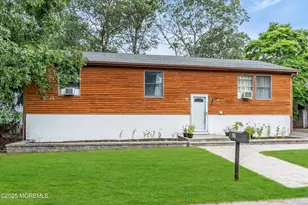 20 Bay Way, Lanoka Harbor, NJ 08734 - Photo 1