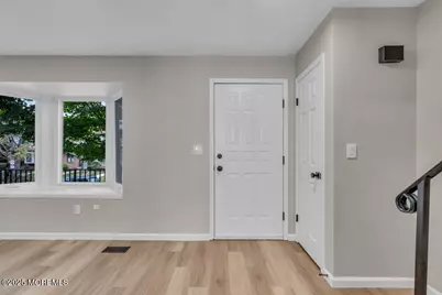 225 Riva Drive #23H, Hackettstown, NJ 07840 - Photo 1