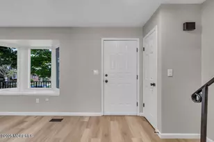 225 Riva Dr, Hackettstown, NJ 07840 - Photo 1