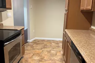 97 Arrowood Rd, Manalapan Township, NJ 07726 - Photo 1