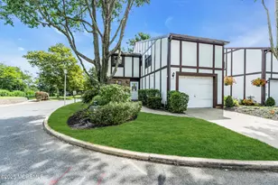 71 Willow Ln, Spring Lake, NJ 07762 - Photo 1