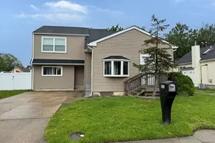 631 Sydney Ave, Union Beach, NJ 07735 - Photo 1