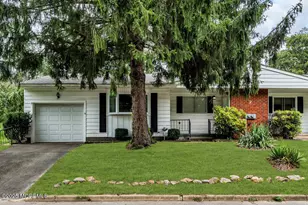 7 Connecticut Dr, Whiting, NJ 08759 - Photo 1