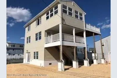 84 Inlet Drive, Point Pleasant Beach, NJ 08742 - Photo 1