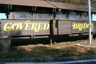 84 Amberly Dr, Manalapan Township, NJ 07726 - Photo 1