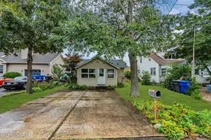 119 George Rd, Toms River Township, NJ 08753 - Photo 1