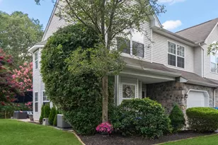 13 Saratoga Ct, Tinton Falls, NJ 07753 - Photo 1