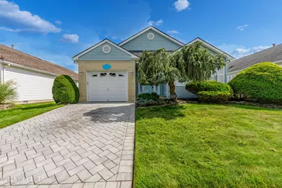 10 Cardigan Drive, Toms River Township, NJ 08757 - Photo 1