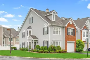 1 Oxford Rd, Holmdel, NJ 07733 - Photo 1