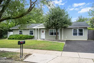 44 Tulsa Dr S, Barnegat, NJ 08005 - Photo 1