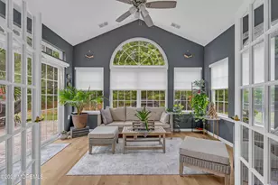 52 Strathmere St, Waretown, NJ 08758 - Photo 1