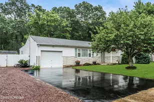 621 Preston St, Brick, NJ 08723 - Photo 1