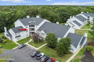 1019 Waters Edge Dr, Toms River Township, NJ 08753 - Photo 1