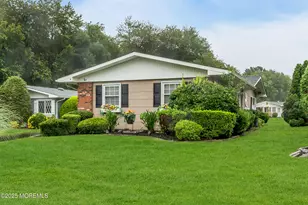 4 Addison Ct, Brick, NJ 08724 - Photo 1