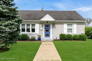 407 8th Ave, Spring Lake, NJ 07762 - Photo 1