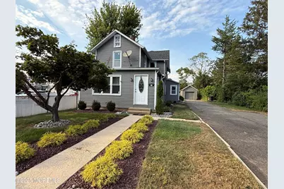 3 Vanderburg Road, Marlboro Township, NJ 07746 - Photo 1