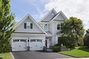 9 Pebble Creek Ct, Tinton Falls, NJ 07724 - Photo 1