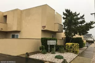 1102 Boulevard, Seaside Heights, NJ 08751 - Photo 1