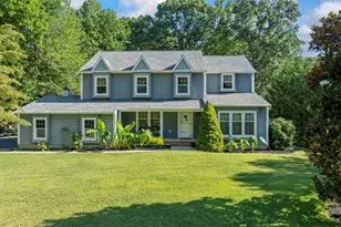 33 Mauritzen Pl, Red Bank, NJ 07701 - Photo 1