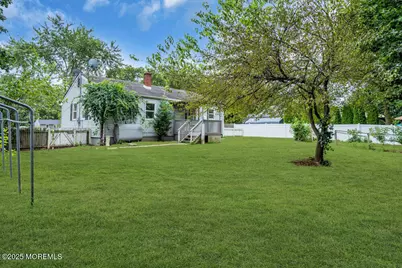 7 Webster Road, Toms River Township, NJ 08755 - Photo 1