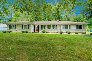 240 Dwight Rd, Middletown, NJ 07748 - Photo 1