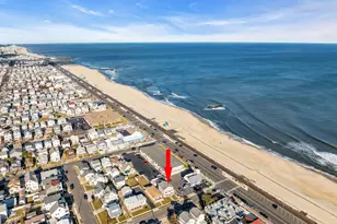100 18th Ave, Belmar, NJ 07719 - Photo 1