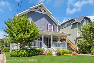 307 Sixth Ave, Asbury Park, NJ 07712 - Photo 1