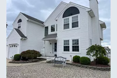 32 Toppinglift Drive, Bayville, NJ 08721 - Photo 1