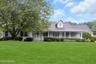 1901 Baltimore Ave, Whiting, NJ 08759 - Photo 1