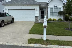 37 Pancoast Rd, Waretown, NJ 08758 - Photo 1