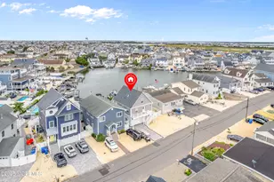 405 8th Ave, Ortley Beach, NJ 08751 - Photo 1