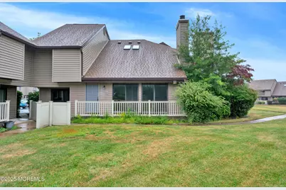 100 Cotswold Circle, Ocean Twp, NJ 07712 - Photo 1