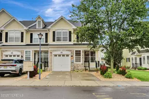 114 Brookfield Dr, Jackson, NJ 08527 - Photo 1