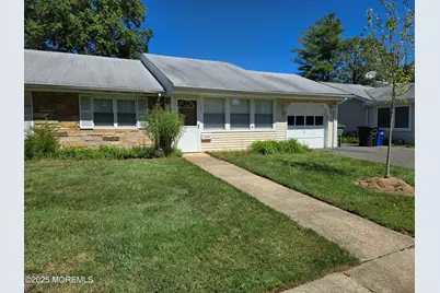 84B Gladiola Court, Lakewood, NJ 08701 - Photo 1