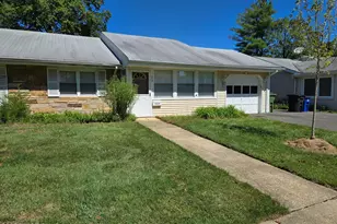 84B Gladiola Ct, Lakewood, NJ 08701 - Photo 1